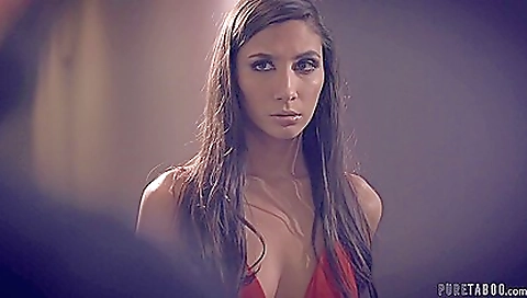 Husband Invites An Escort Girl While His Wife
