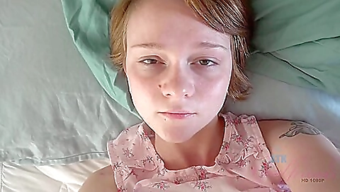 Slutty Amateur teen 18+ Brunette Hoe